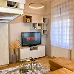 Frida Loft