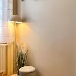 Apartment Frida Loft *