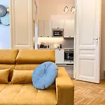 Frida Loft 公寓