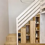Frida Loft * 佩奇