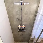 Frida Loft Apartment Pecs