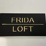 Frida Loft 佩奇
