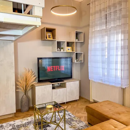 Frida Loft