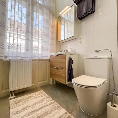 Frida Loft * Pécs