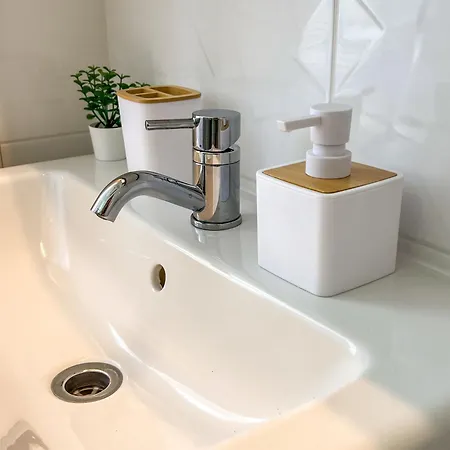 Frida Loft Apartament Pécs