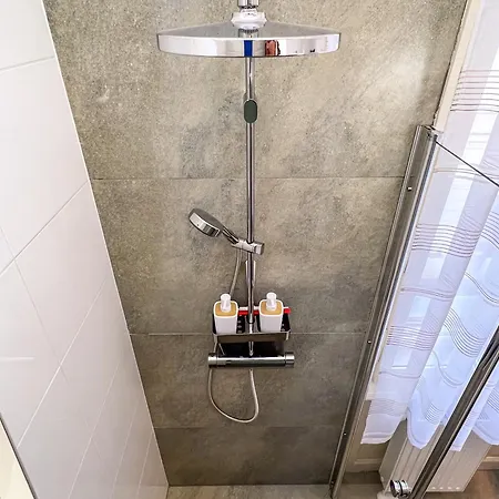 Frida Loft Apartament Pécs