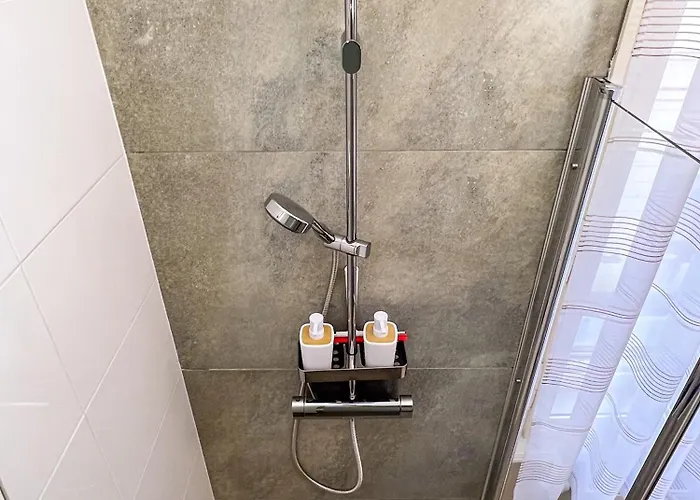 Frida Loft Apartment Pécs